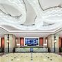 Ladisson Hotel Xinxiang Conference Center