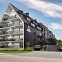 RentPlanet - Apartament Lwowska