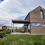 Natur Resort