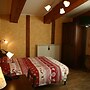 Hotel La Pigna