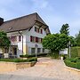 Apart-Hôtel Pont-de-Thielle