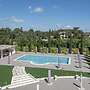 villa maria park
