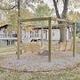 Powell Home w/ Fire Pit - 5 Mi to Columbus Zoo!