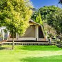 L.M.S B&B GLAMPING