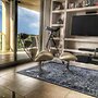 Designer Condo - Sleeps 6 With Sauna