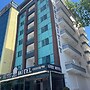 Hitit Otel