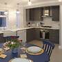 Spacious 2-bedroom Family Flat in Iver Heath