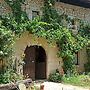Casa Rural Ttipiaenea Landetxea
