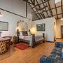 TERRA DEL VALLE BED & BREAKFAST