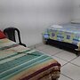 Hostal Maya Land