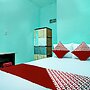 Hotel O Barito House