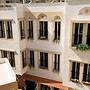 Sole Del Mina Boutique Hotel