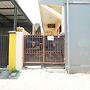 OYO Life 93300 Homestay Puri Anggrek Syariah - Wage