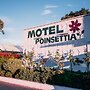 Motel Poinsettia