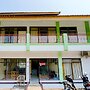 Hotel O P3 Guest House