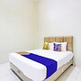 Hotel O Guest House Mulia Dua Syariah