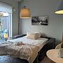Forenom Apartments Göteborg A R Lorents