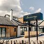 Sweeney Aviemore One
