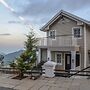 Eagles Wings Abode
