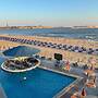 Golden Jewel Ismailia Resort