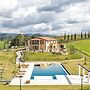 Villa Etru