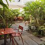 NINE DOTS Azorean Art Boutique Hotel