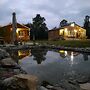 Family hotel Maia