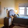FountainView Inn
