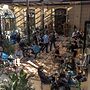 Arté Boutique Hotel