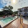 Santomar Guest House
