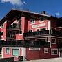 Aparthotel Grischuna