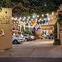 Tuscany Villas Boutique Motel