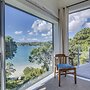 Absolute Beachfront Oneroa