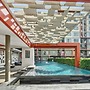Dcondo Kathu - Top Floor 1 Bdr Condo With Shared Pool