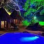 TAWACA ECOHOTEL