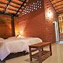 Kadumane Hills Resorts
