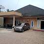 Hotel O Raudhatul Husna Homestay Syariah