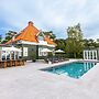 Oakvale Villa Sand