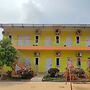 Hotel O Garuda Bandara Guesthouse