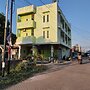 Hotel O Penginapan Permata Hijau Syariah Near Bukit Teletubbies