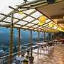 Elegance Retreat Manali Luxury Stay