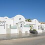 Aegean Diamonds Luxury Suites