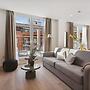 Limehome Valencia Carrer del Pare Palau