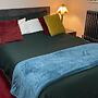 1bed Pet Friendly, Wifi, Parking - 40m to London