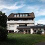 Bauernhofpension Hof Dödesberg