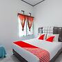 OYO 2903 Putri Residence Syariah