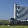 Citadines Paras Square Gurugram