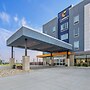 Comfort Inn & Suites at Sanford Sports Complex
