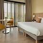 Villa Thermae Nancy