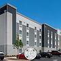 Woodspring Suites Downers Grove - Chicago